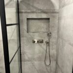 Badkamer plaatsen of renoveren