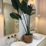 Badkamer plaatsen of renoveren