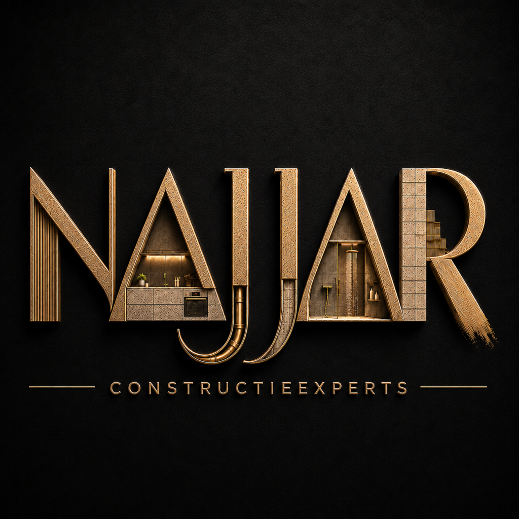 Ons verhaal afbeelding van Najjar ConstructieExperts